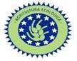 Servicios, Calidad y Certificaciones