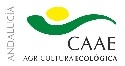 Servicios, Calidad y Certificaciones